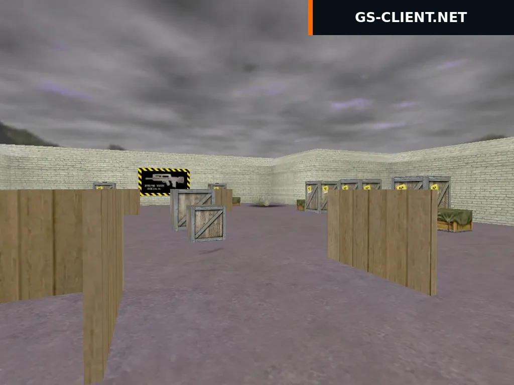aim_famas_skill
