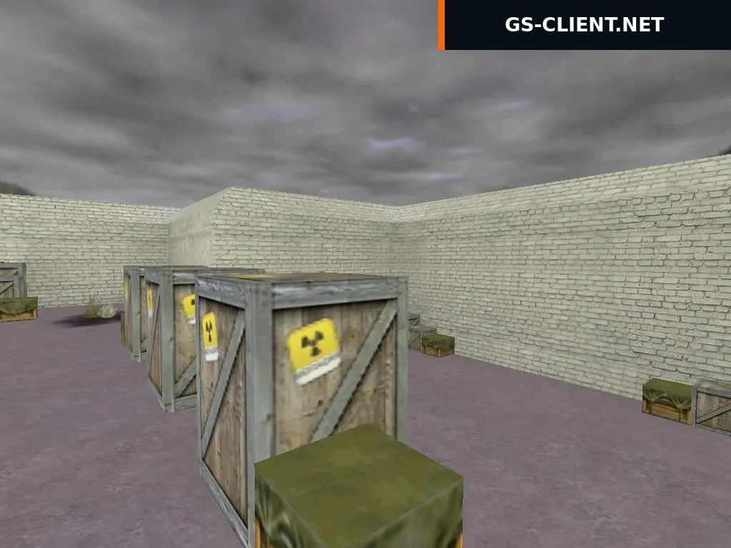 aim_famas_skill