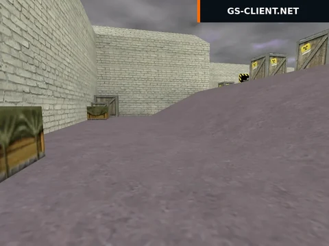 карта aim_famas_skill