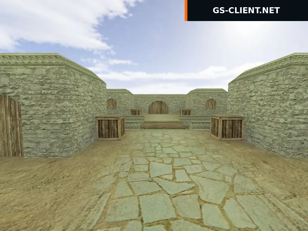 aim_famastec