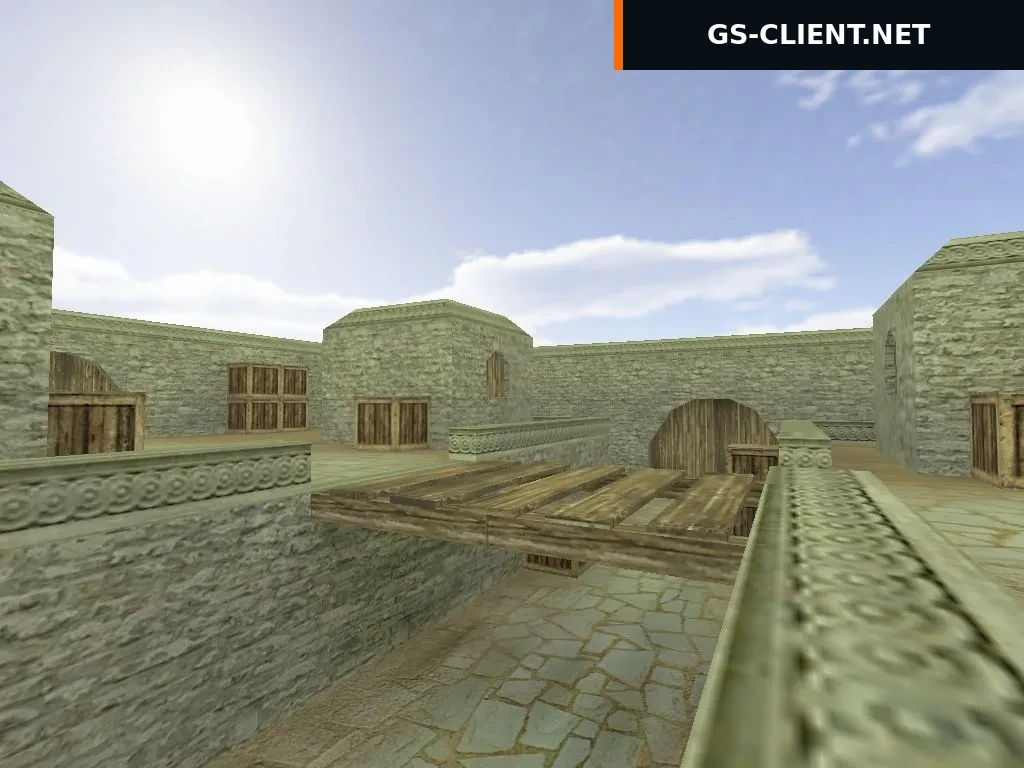 aim_famastec