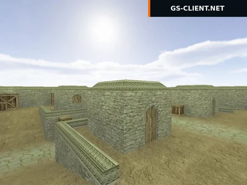 карта aim_famastec