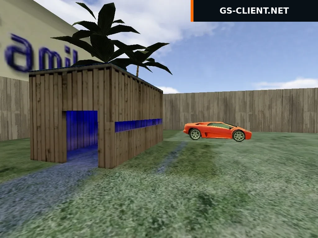 aim_fanatik_final