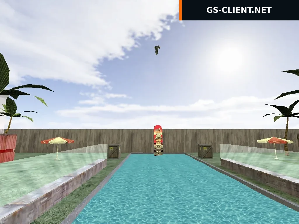aim_fanatik_final