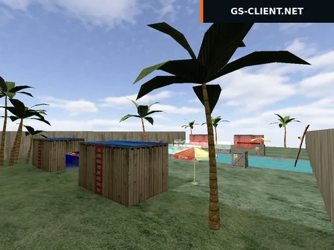 карта aim_fanatik_final
