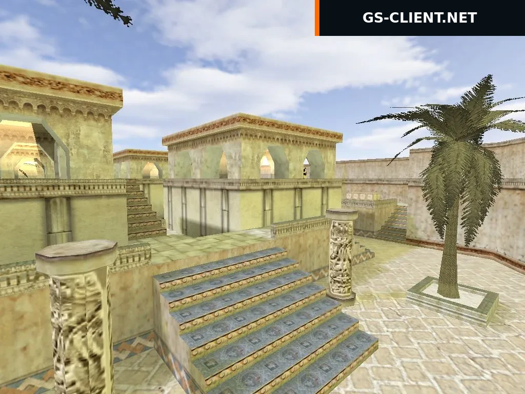 aim_faraon