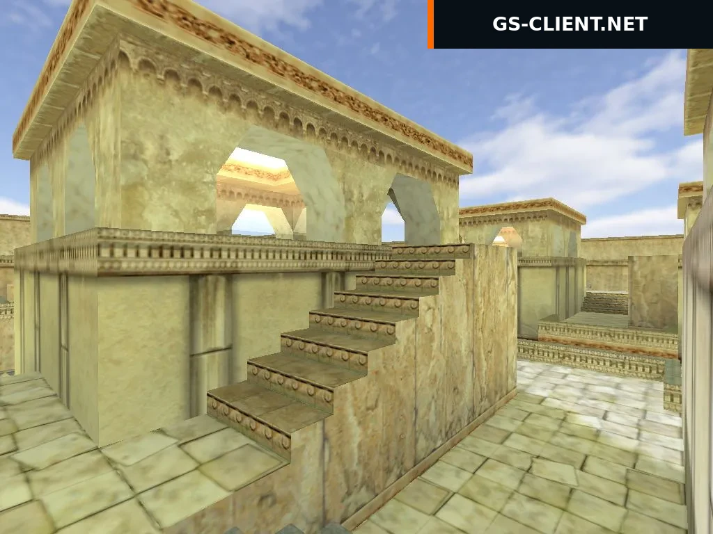 aim_faraon