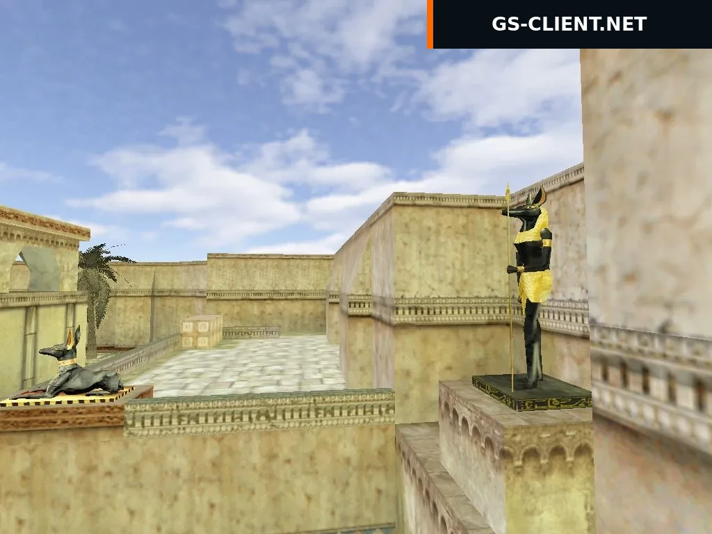 aim_faraon