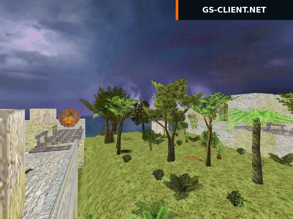 aim_farcry_tf