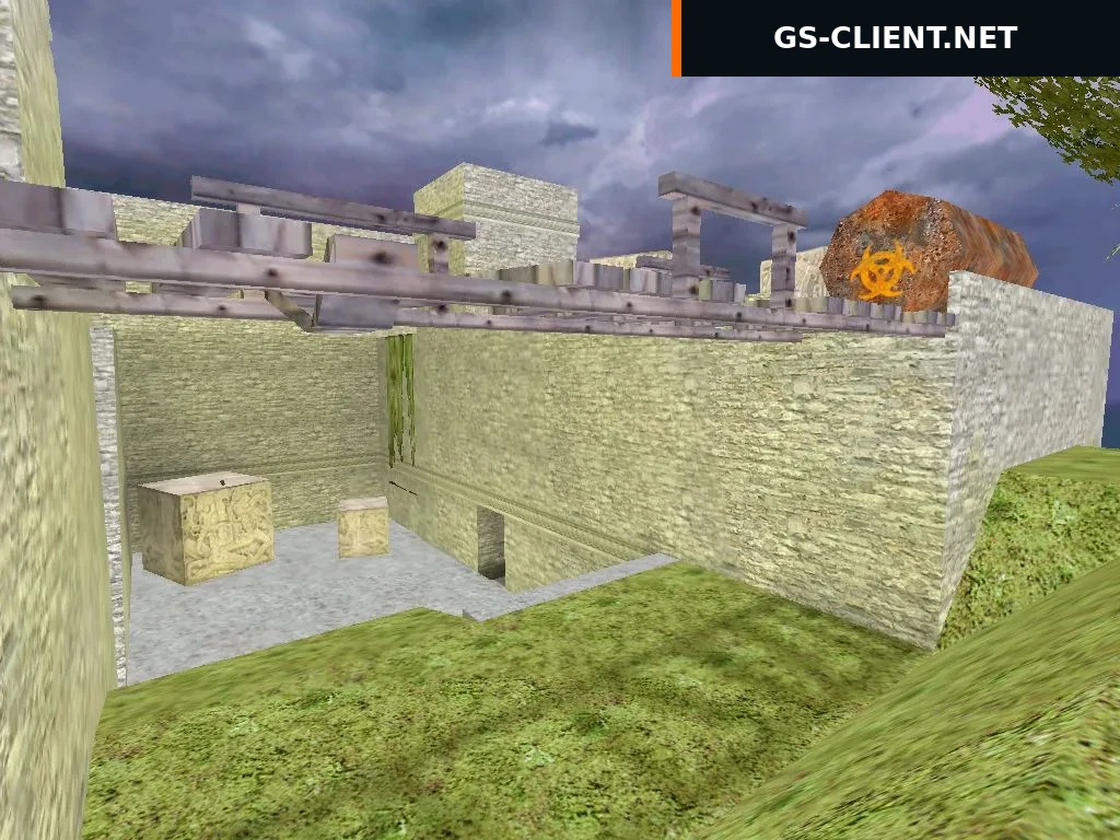 aim_farcry_tf