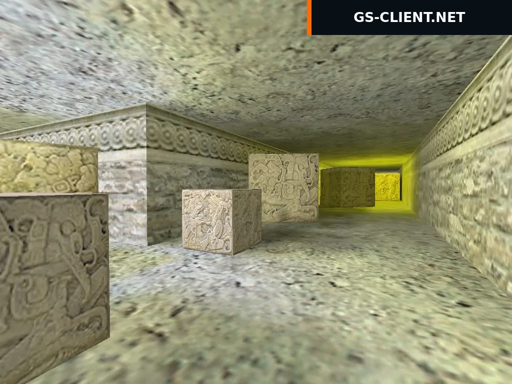 aim_farcry_tf