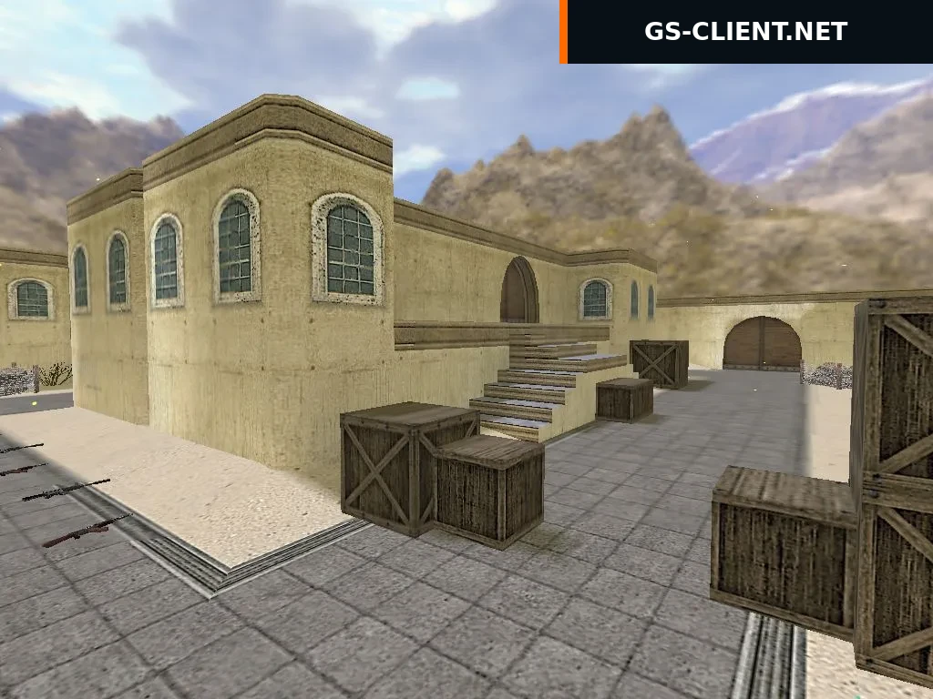 aim_faval