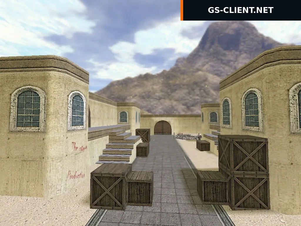 aim_faval