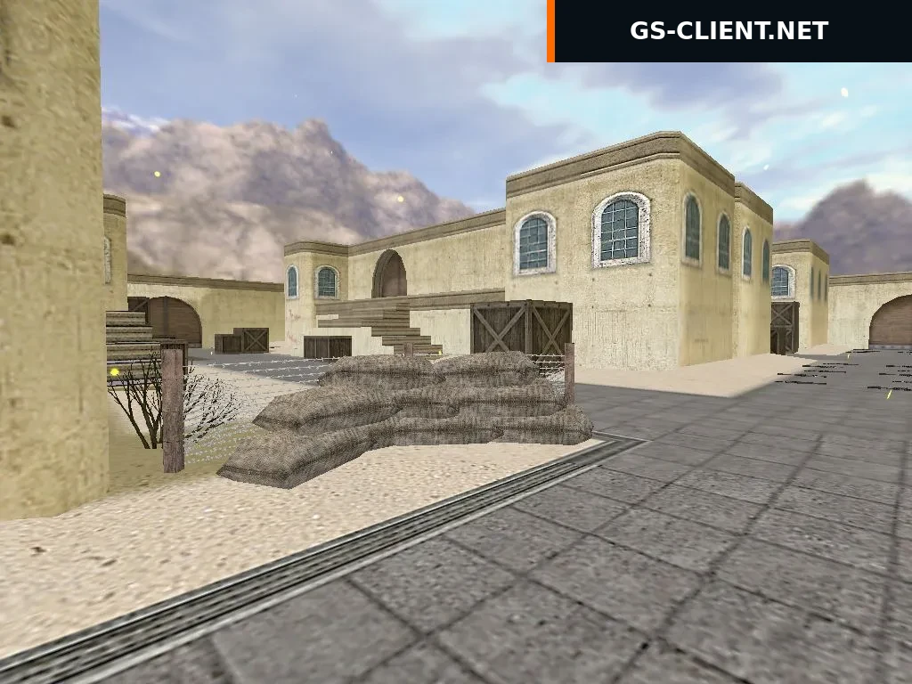 aim_faval