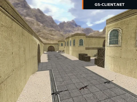 карта aim_faval