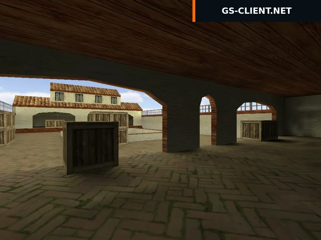 aim_favela