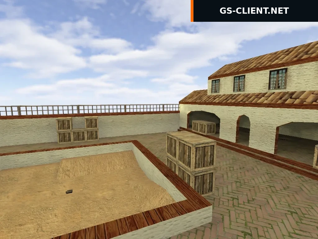 aim_favela