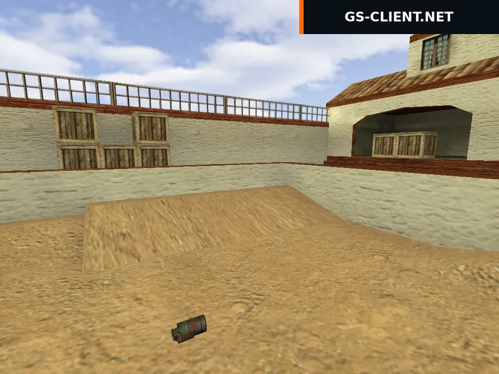 aim_favela