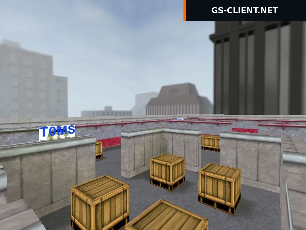 aim_fight_center_t0ms