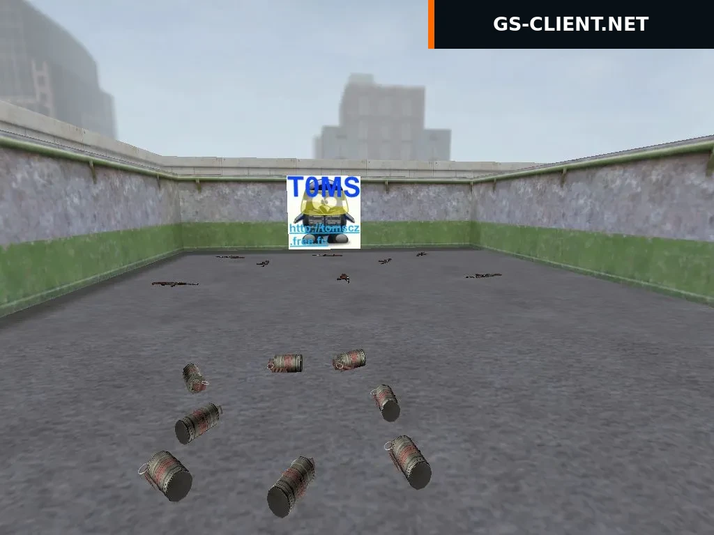 aim_fight_center_t0ms