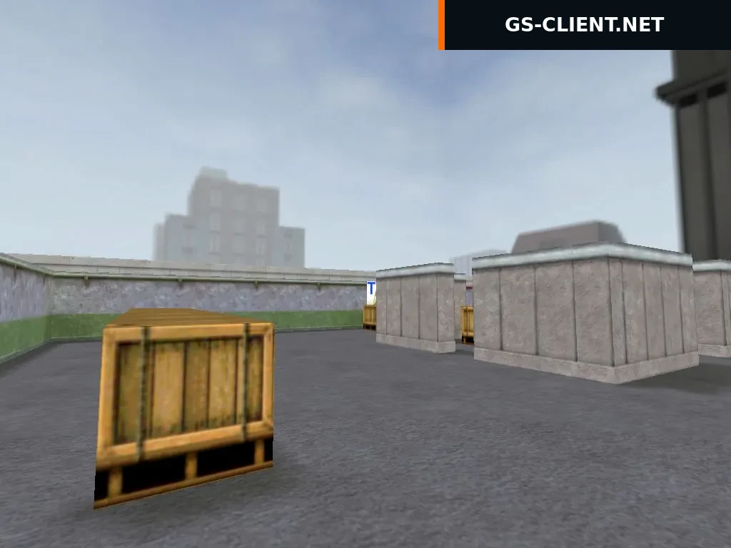 aim_fight_center_t0ms
