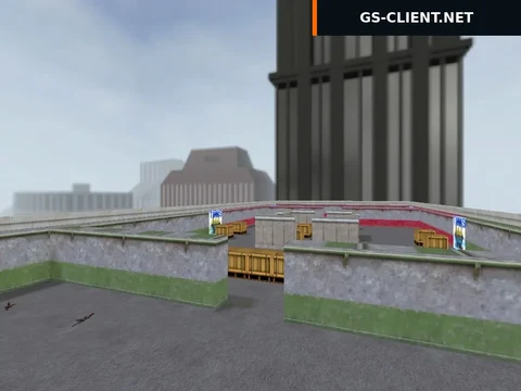 карта aim_fight_center_t0ms