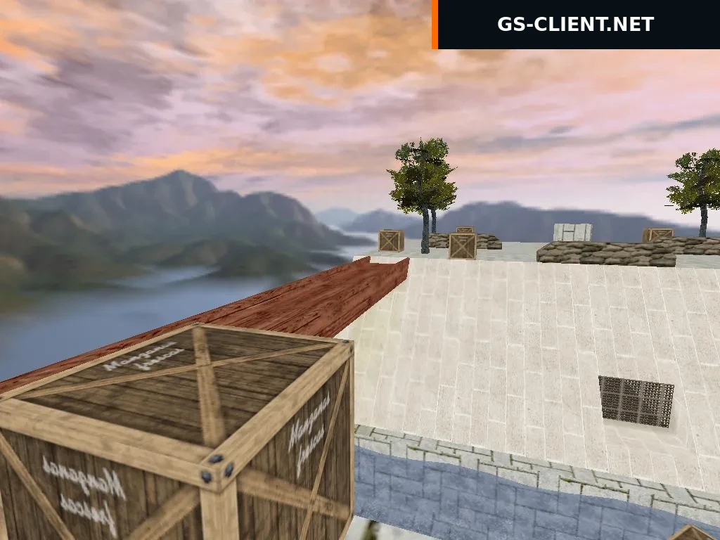 aim_fight_map