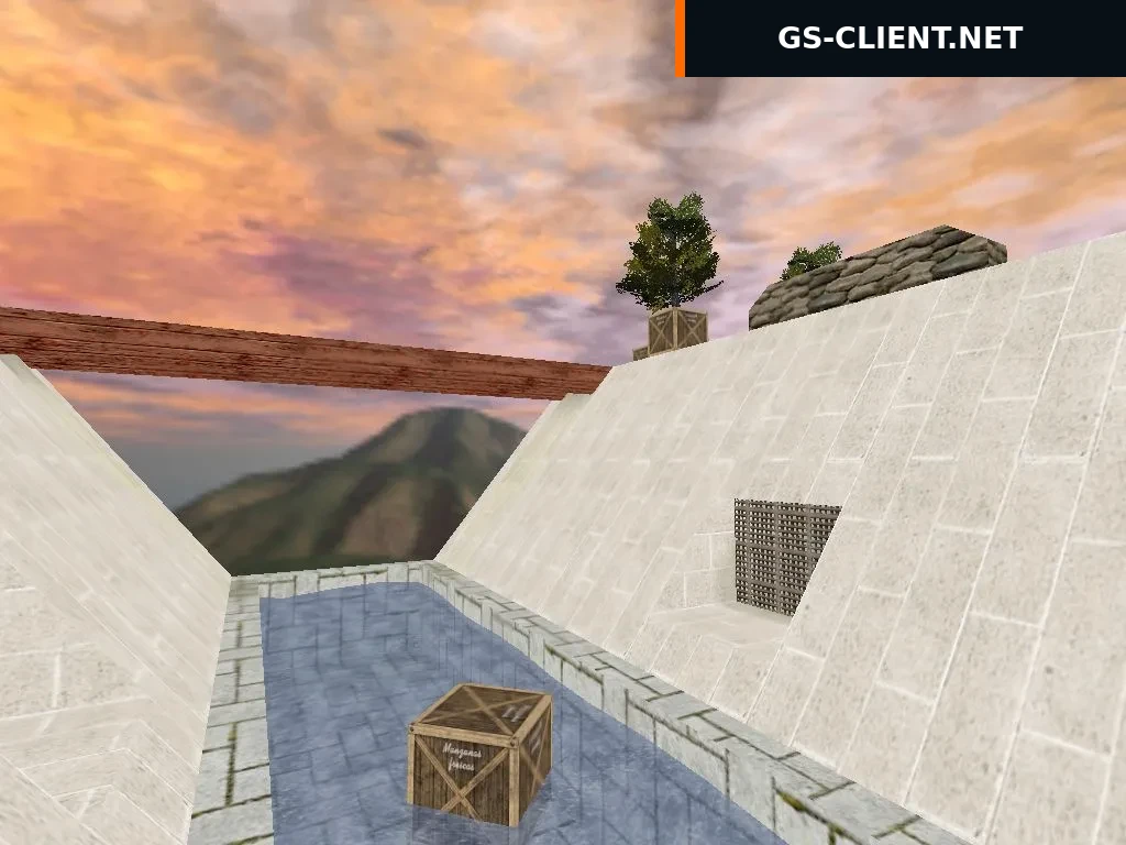 aim_fight_map