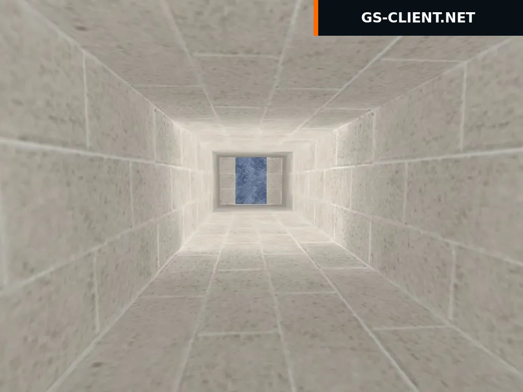 aim_fight_map