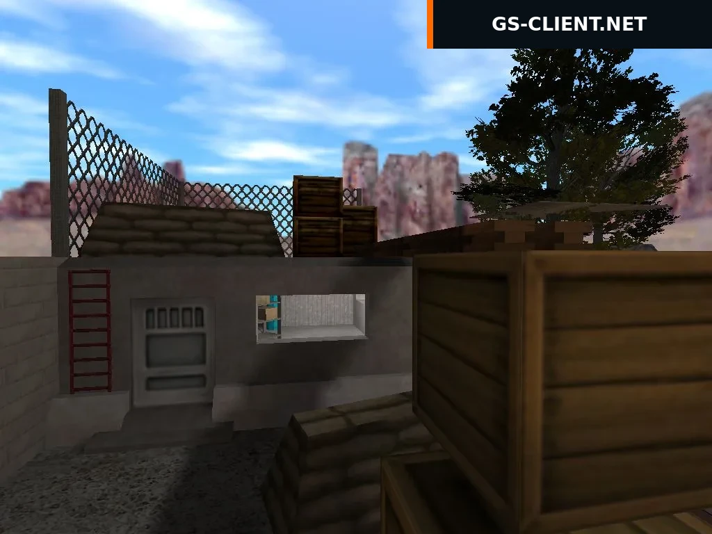 aim_fightbox
