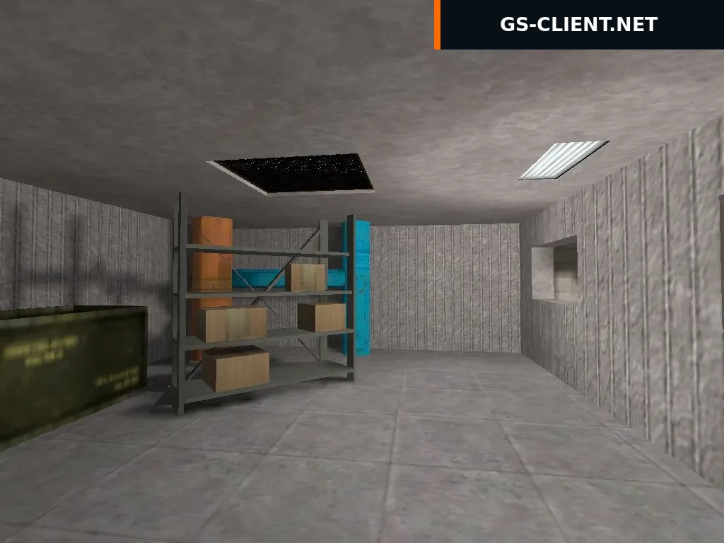 aim_fightbox