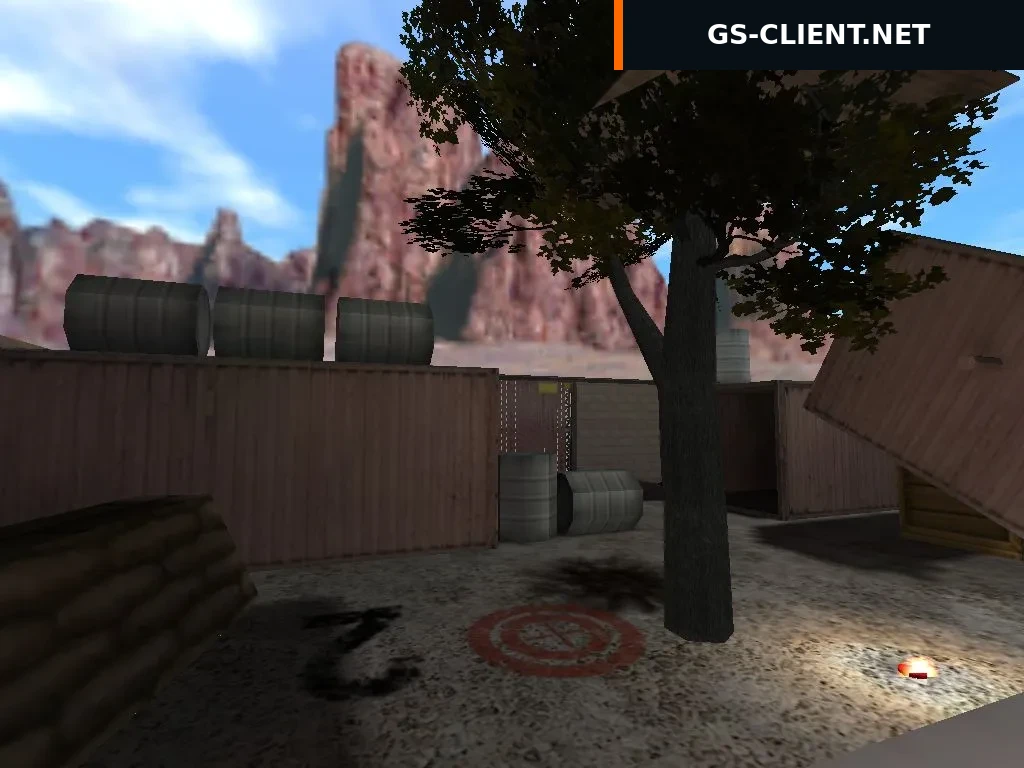aim_fightbox