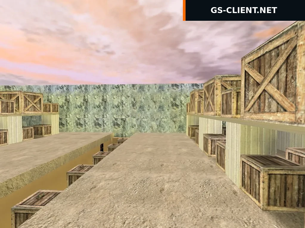 aim_fightzone_shady_v2