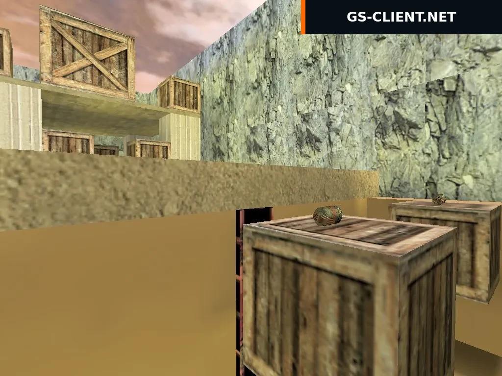 aim_fightzone_shady_v2
