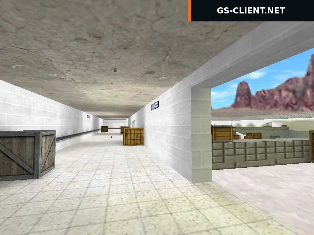 aim_first