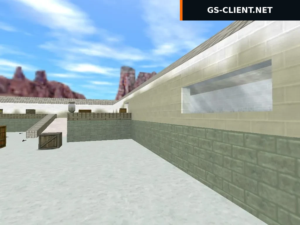 aim_first