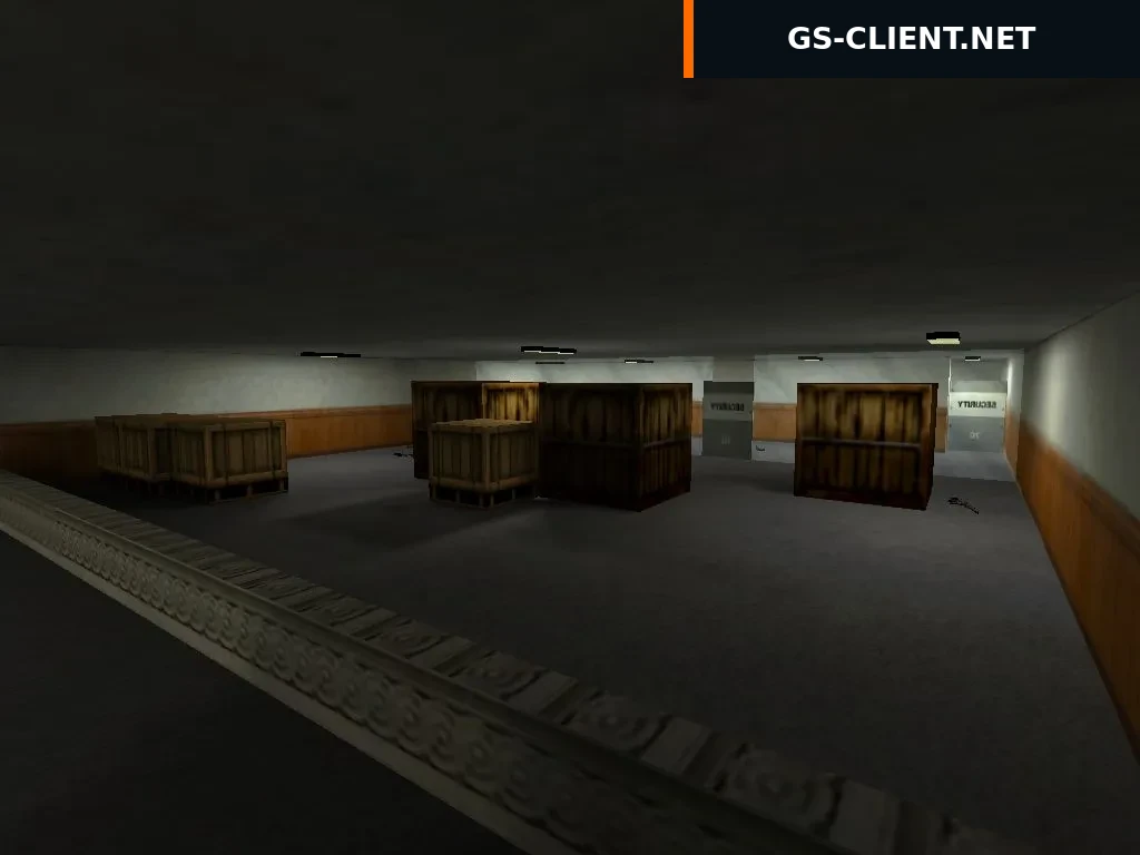 aim_flag-destroy