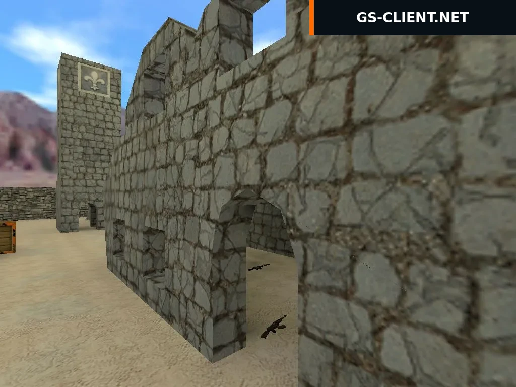 aim_flapteam