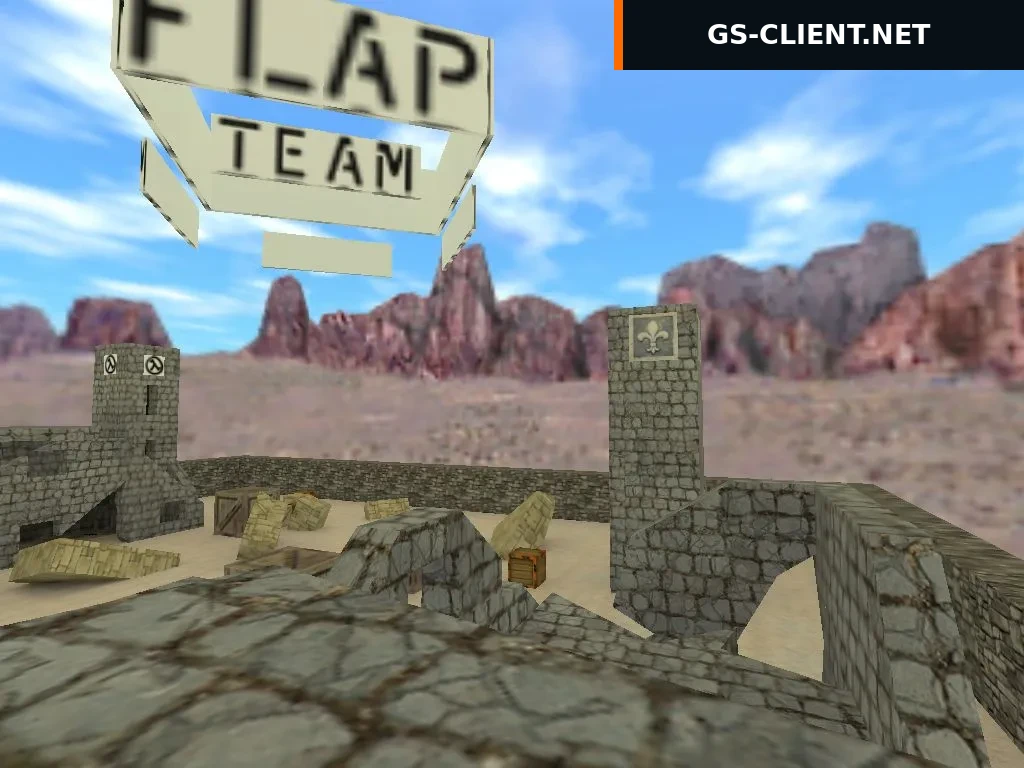 aim_flapteam