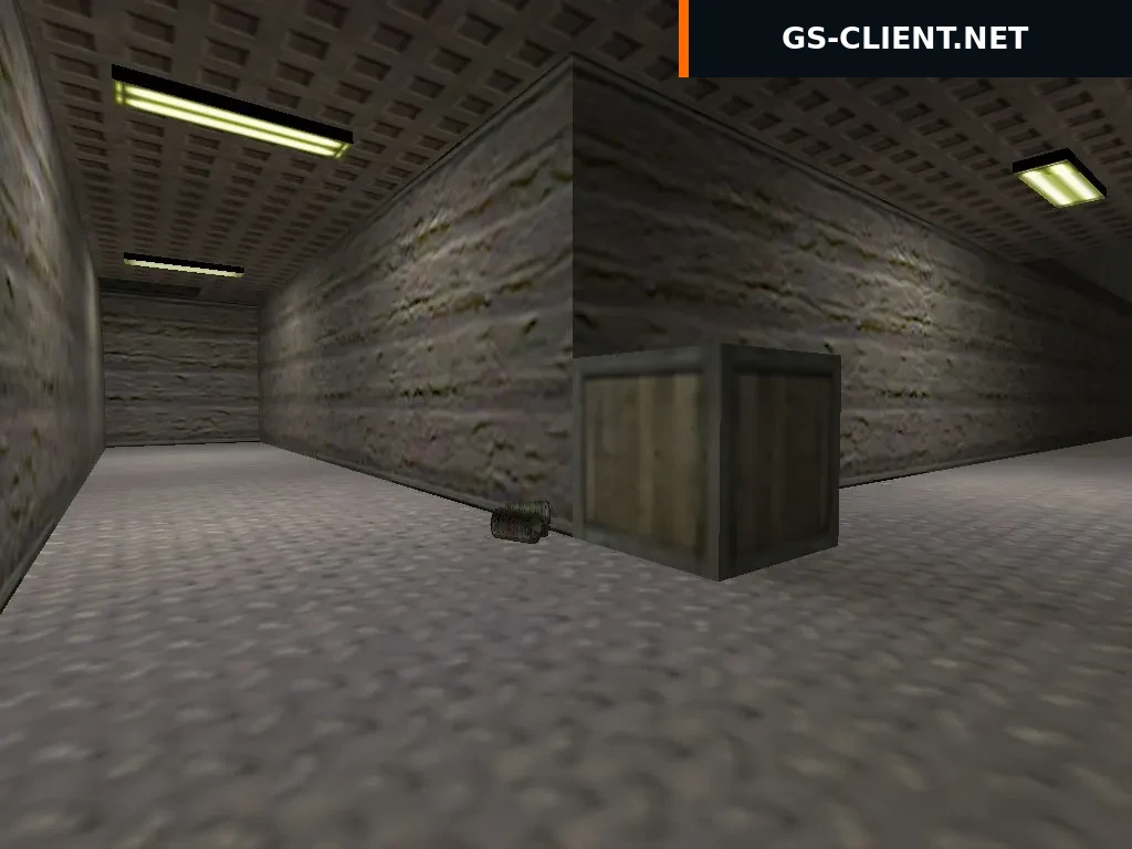 aim_flash_t0ms