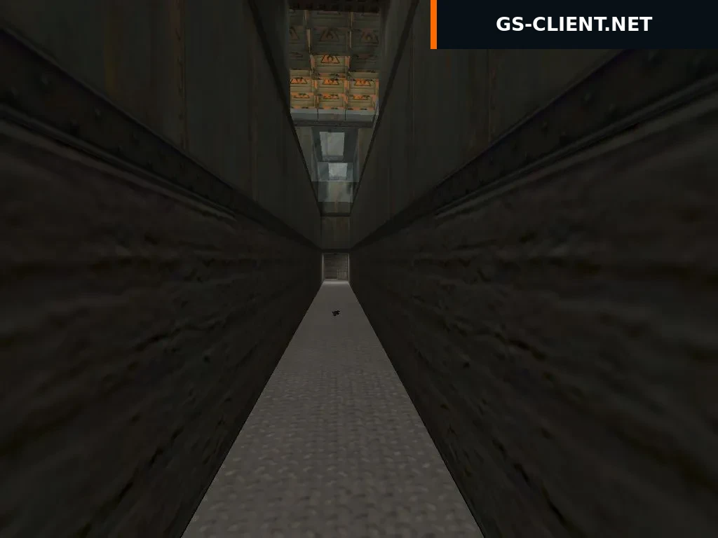aim_flash_t0ms