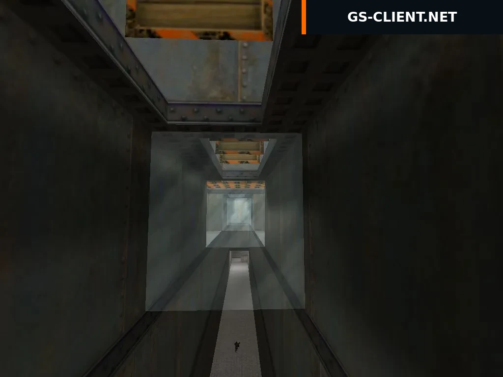 aim_flash_t0ms
