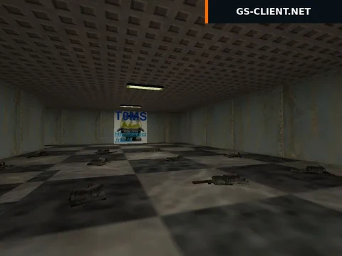 карта aim_flash_t0ms