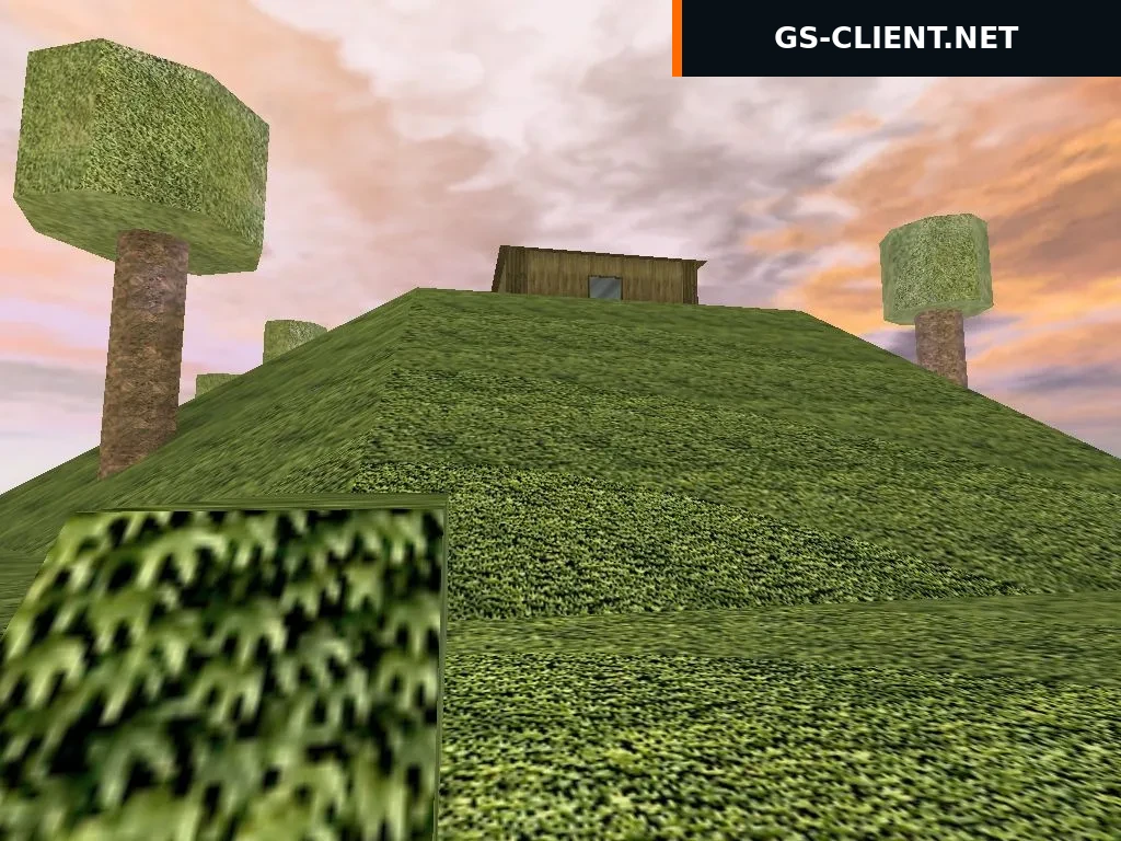 aim_flying_island