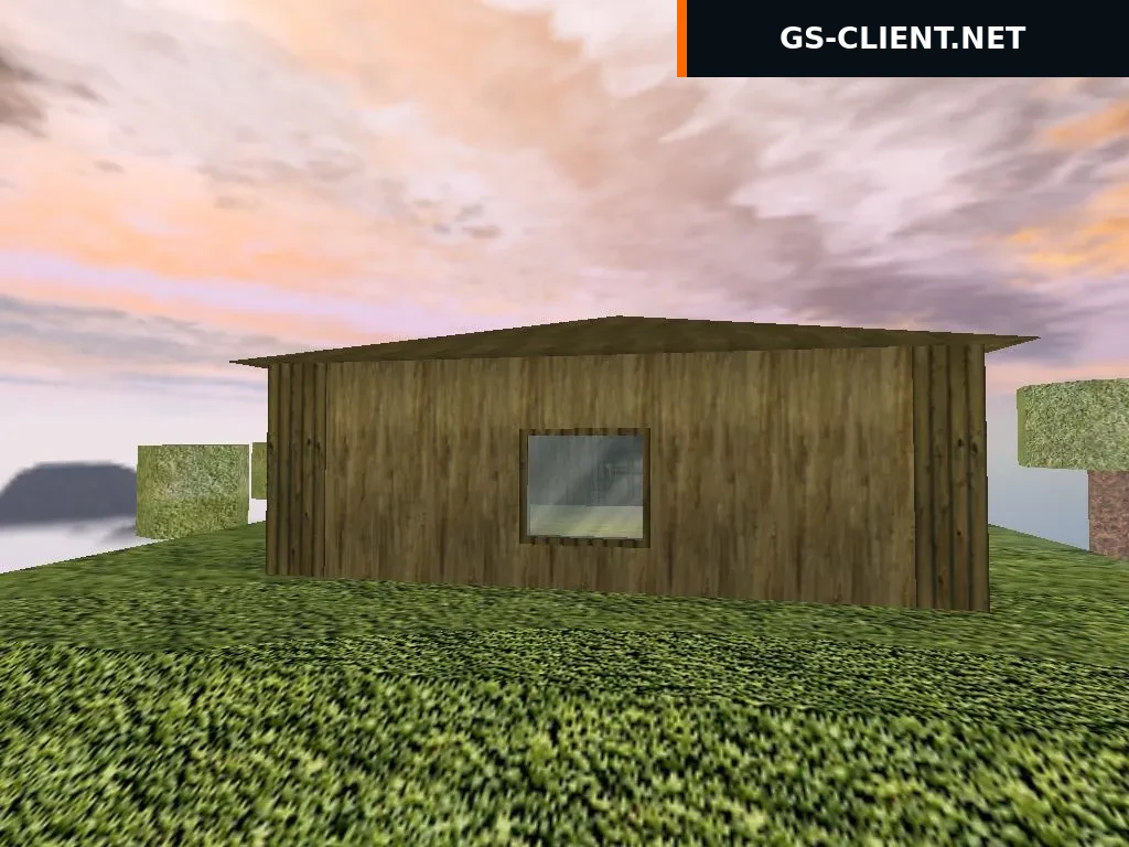 aim_flying_island