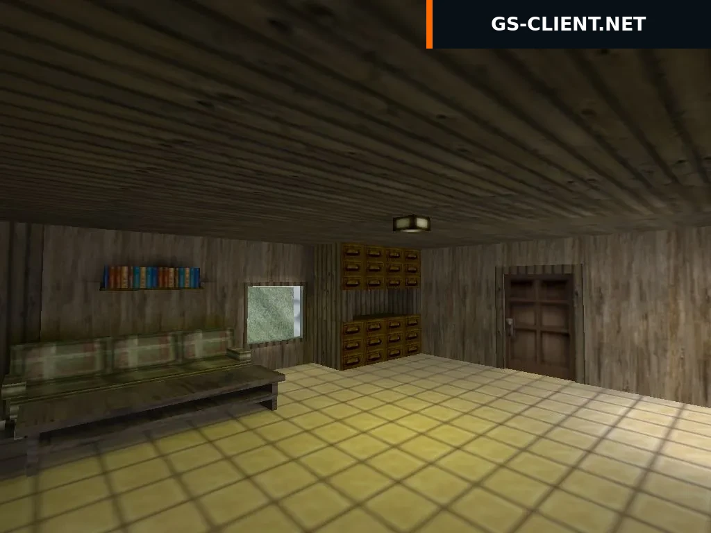 aim_flying_island
