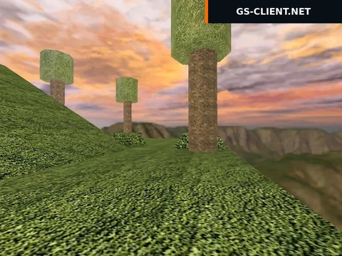 карта aim_flying_island
