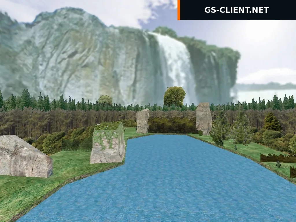 aim_forestpool