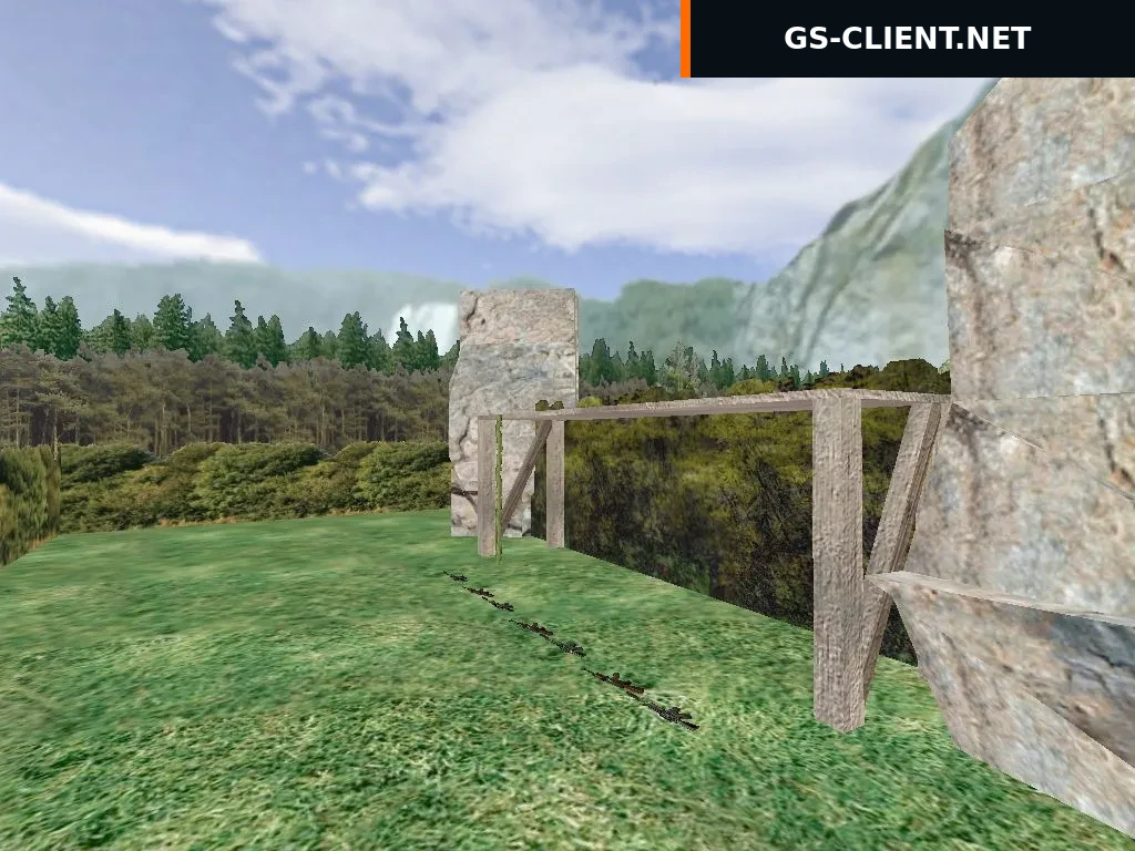 aim_forestpool