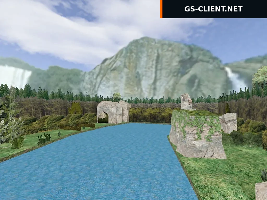 aim_forestpool